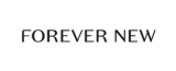 Forever New