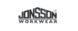 Jonsson Workwear