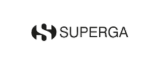 Superga