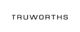 Truworths